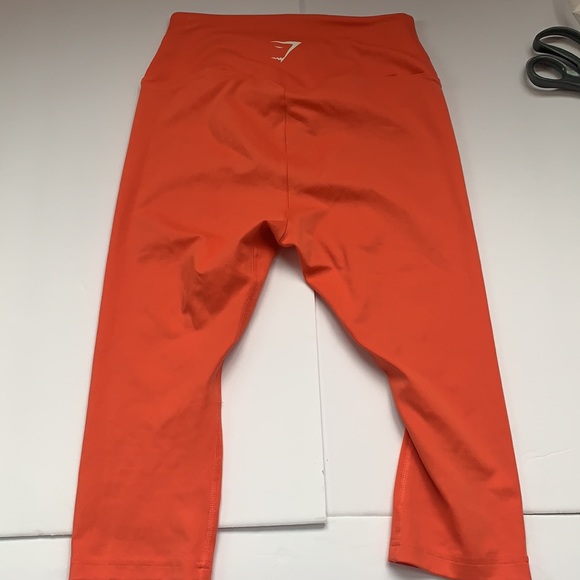 Gymshark crops - Picture 4 of 5